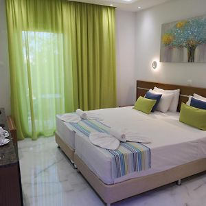 Chambre Standarde